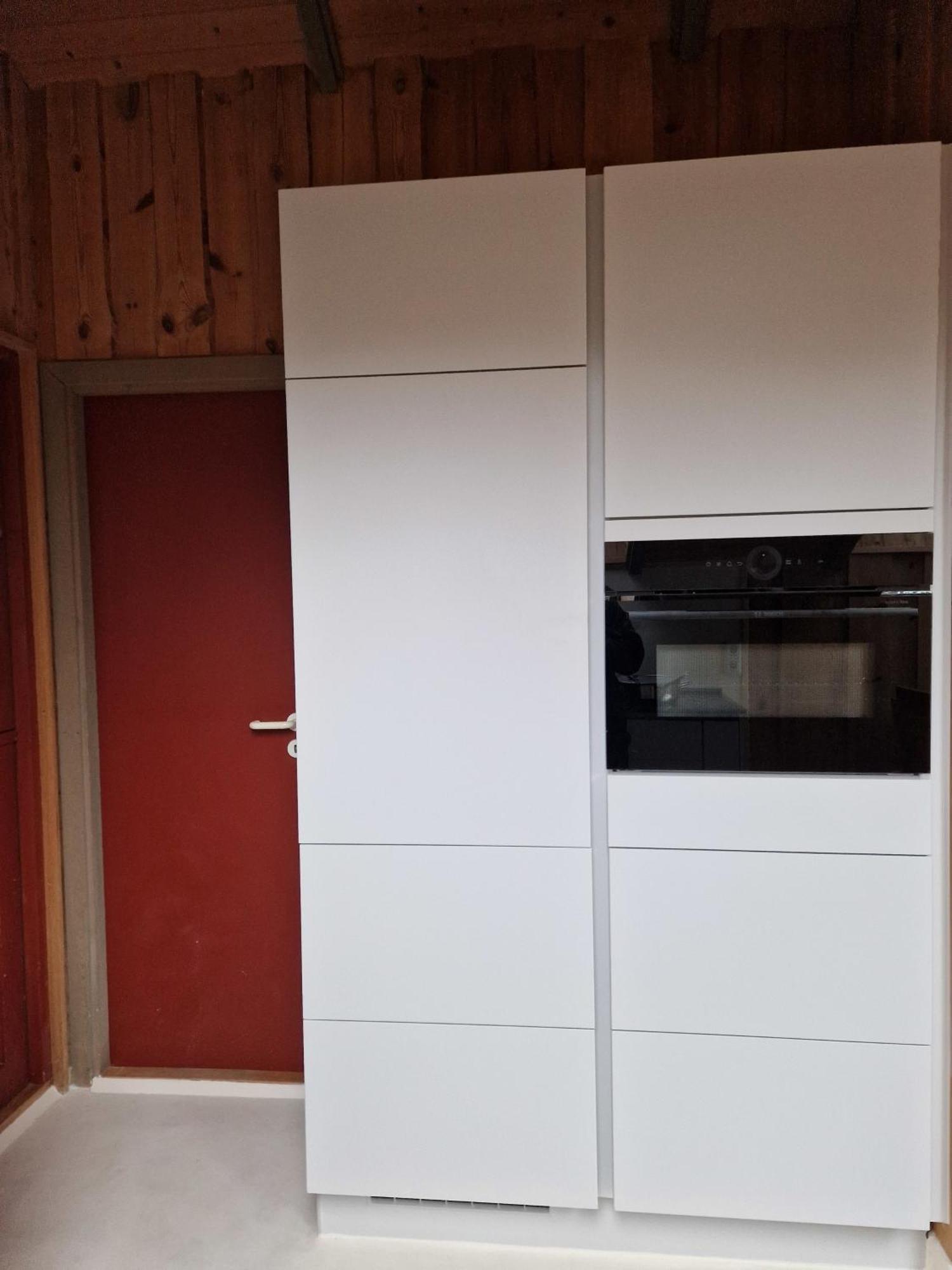 Ferienhaus Horizont Kobbelluck Zewnętrze zdjęcie